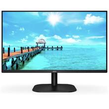 27 Aoc 27B2Am Fhd Led 4Ms 75 Hz Hdmı Vga