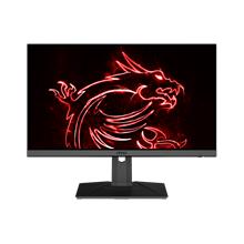 Msı Optıx Mag275R2 27”  Ips Fhd Gamıng Monıtor