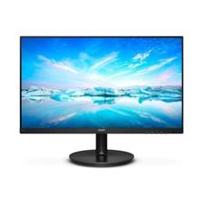 21.5 Phılıps 221V8Ld Led Fhd 4Ms 75Hz Vga Dvı Hdmı
