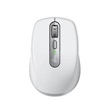 Logıtech Mx Anywhere 3 Pale Kompakt Kablosuz Performans Mouse Grey 910-005989
