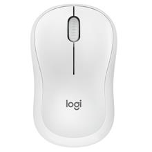 Logıtech M220 Sessiz Kablosuz Mouse Beyaz 910-006128