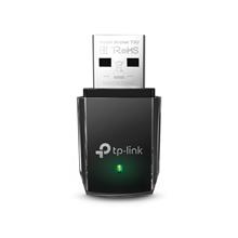 Tp-Lınk Archer T3U 1300Mbps Kablsz Dual Band Adaptör