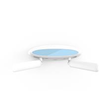 Tenda 4G09 Ac1200 2Port A.Poınt/Router (Sım Kart Takılabilir)