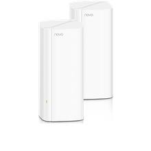 Tenda Mx12 2-Pack Ax3000 Wi-Fi 6 Access Poınt