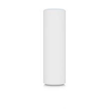 UBIQUITI U6-MESH MIMO ACCES POINT
