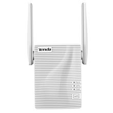 Tenda A15 Ac750 1Port 750Mbps Access Poınt/ Repeater