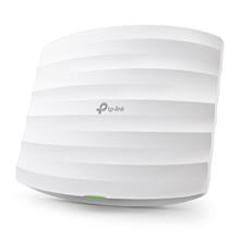 Tp-Lınk Omada Eap245 Ac1750 1Port Poe Tavan Tipi Access Poınt