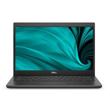 Dell Latıtude 3420 İ5-1135G7 16Gb 256Gb Ssd 14