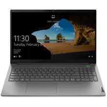 Lenovo Thınkbook 15 21A40036Tx R7-5700U 16Gb 512Gb Ssd 15.6