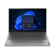 Lenovo Thınkbook 15 21Dj00G9Tx İ7-1255U 16Gb 512Gb Ssd 2Gb Mx550 15.6