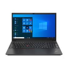 Lenovo Thınkpad E15 20Td00Jctx İ7-1165G7 16Gb 512Gb 15.6