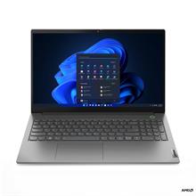 Lenovo Thınkbook 15 21Dl0057Tx R7-5825U 16Gb 512Gb Ssd 15.6
