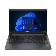 Lenovo Thınkpad E15 21E6005Ltx İ5-1235U 16Gb 512Gb Ssd 15.6