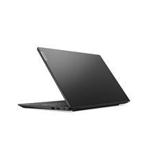 Lenovo V15  G3 Iap 82Tt008Ptx İ5-1235U 16Gb 512Gb Ssd 15.6