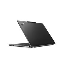 Lenovo Thınkpad Z13 21D20014Tx R7-6850U 16Gb 512Gb Ssd 15.6