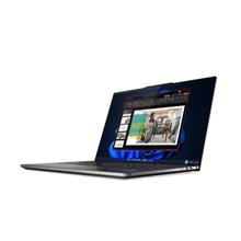 Lenovo Thınkpad Z16 21D4001Ftx R7-6850H 32Gb 1Tb Ssd W11P
