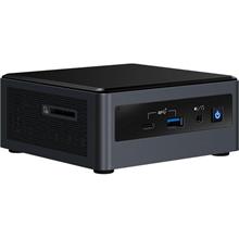 Intel Bxnuc10I3Fnhn İ3-10110U Ddr4 Nuc Kiti