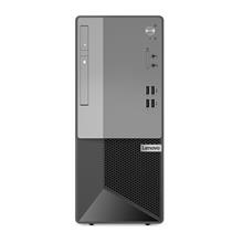 Lenovo V55T 11Rr000Utx R5-5600G 8Gb 256Gb Ssd Fdos