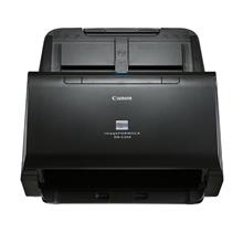 Canon Dr-C240 Hızlı Döküman Tarayıcı