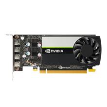 Hp Quadro T1000 4Gb Gddr6 128Bit (20X22Aa)