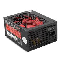 Everest Eps-500A 500W 12Cm Fanlı Power Supply