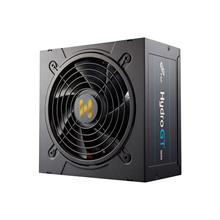 Fsp Hgt-850 Gen5 850W Power Supply