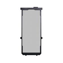 Lıan Lı Lan216-2X Ön Kapak Sıyah Toz Filtresi