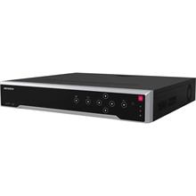 Hıkvısıon Ds-7764Nı-M4 64 Kanal Nvr Kayıt Cıhazı