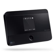 Tp-Lınk M7350 150Mbps Mobıl Taşınabilir Router