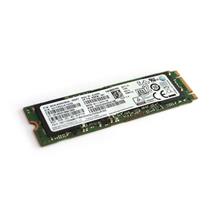 Hp 256Gb Sed Tlc 515/530Mb M.2 Sata3 3Jp90Aa