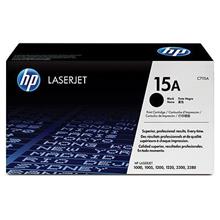 Hp C7115A Toner