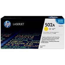 Hp Q6472A Toner
