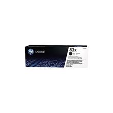 Hp Cf283X Toner