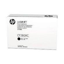Hp Cf280Xc Toner Cartridge