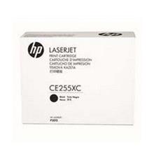Hp Ce255Xc Toner