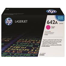 Hp Cb403A Toner