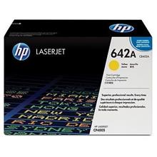 Hp Cb402A Toner