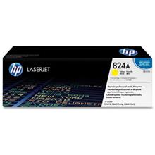 Hp Cb382A Toner