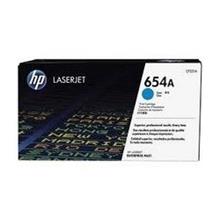Hp Cf331A Toner Cartridge