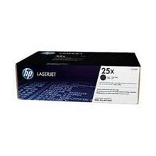 Hp Cf325X Toner Cartridge