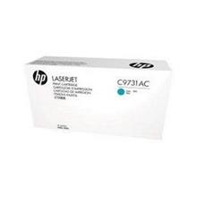 Hp C9731Ac Toner Cartridge