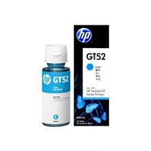Hp M0H54A (Gt52) Mavı Murekkep