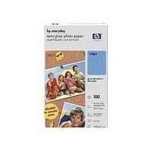 Hp Q5441Hf Deskjet Kagıdı