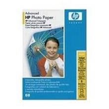 Hp Q8692A Deskjet Kagıdı