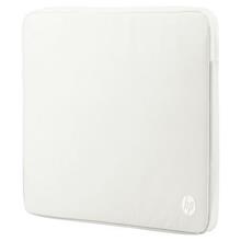 Hp Spectrum Kılıf - Beyaz 11.6¨