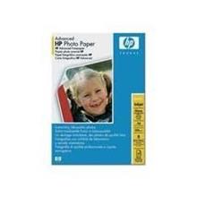 Hp Q5456A Deskjet Kagıdı