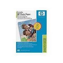 Hp Q5451A  Deskjet Kagıdı