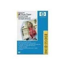 Hp Q8011A  Deskjet Kagıdı