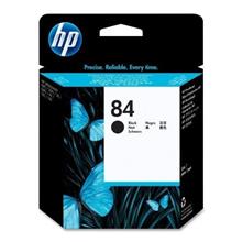 Hp C5019A Mürekkep Kartuş