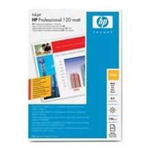 Hp Q6593A Deskjet Kagıdı